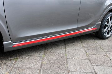 Voertuigafbeelding 5