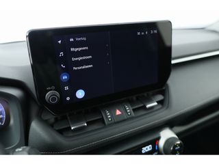 Voertuigafbeelding 15