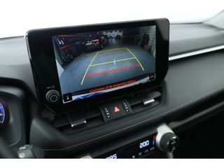 Voertuigafbeelding 16