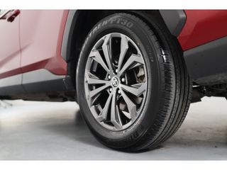 Voertuigafbeelding 21