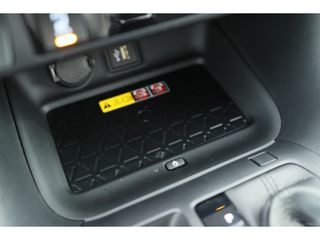 Voertuigafbeelding 25