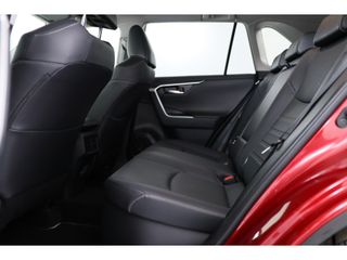 Voertuigafbeelding 27