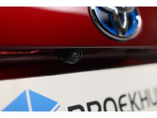 Voertuigafbeelding 30