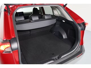 Voertuigafbeelding 33