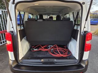 Voertuigafbeelding 21