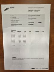 Voertuigafbeelding 23