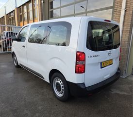 Voertuigafbeelding 3