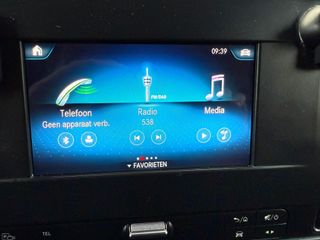 Voertuigafbeelding 14