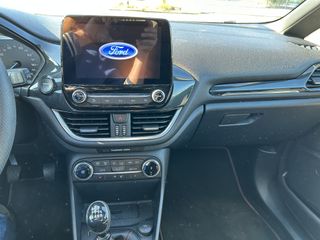 Voertuigafbeelding 18