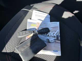 Voertuigafbeelding 26