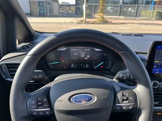 Voertuigafbeelding 29