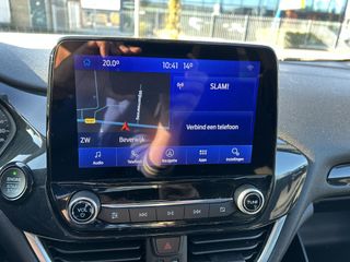 Voertuigafbeelding 30