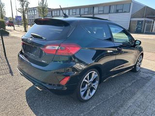 Voertuigafbeelding 31