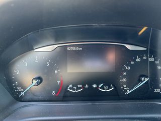 Voertuigafbeelding 32