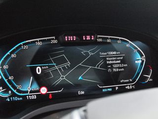 Voertuigafbeelding 17