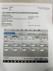 Voertuigafbeelding 36