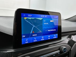 Voertuigafbeelding 17