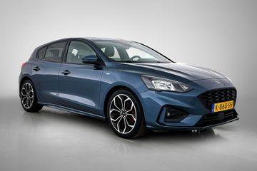 Voertuigafbeelding 19