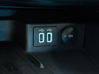 Voertuigafbeelding 23