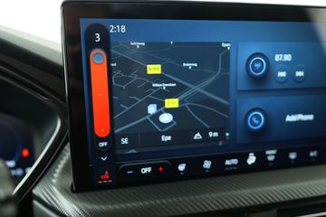 Voertuigafbeelding 12