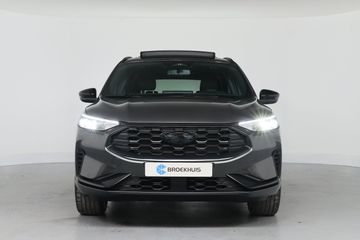 Voertuigafbeelding 14