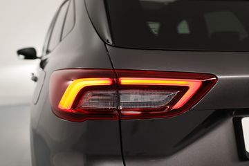 Voertuigafbeelding 16