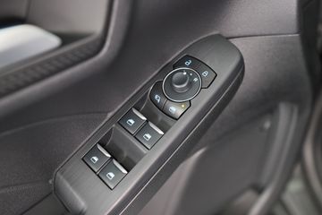 Voertuigafbeelding 23