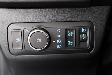 Voertuigafbeelding 24