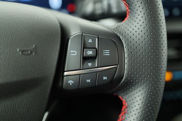 Voertuigafbeelding 26