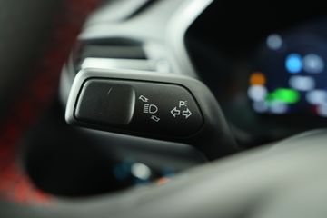 Voertuigafbeelding 27