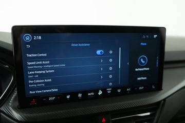 Voertuigafbeelding 33