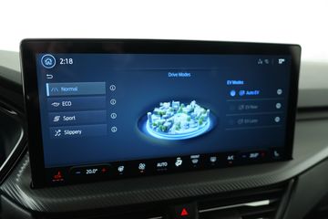 Voertuigafbeelding 35