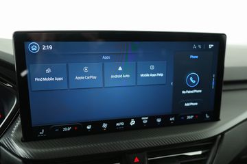 Voertuigafbeelding 36