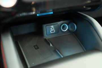 Voertuigafbeelding 38