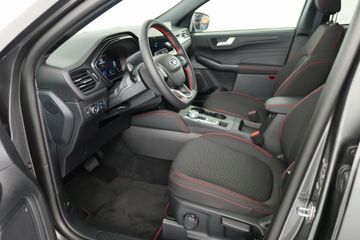 Voertuigafbeelding 4