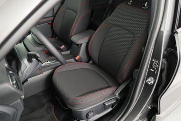 Voertuigafbeelding 5