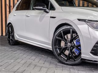 Voertuigafbeelding 22