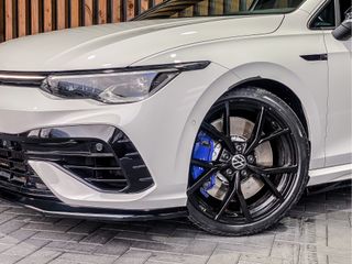 Voertuigafbeelding 32