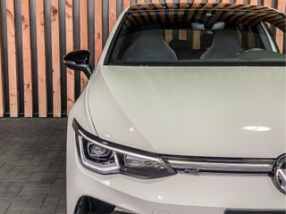 Voertuigafbeelding 34