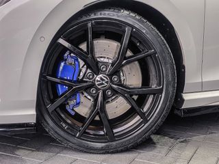 Voertuigafbeelding 36