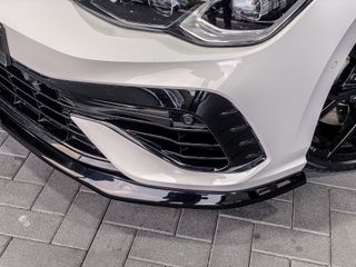 Voertuigafbeelding 38