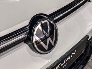 Voertuigafbeelding 39