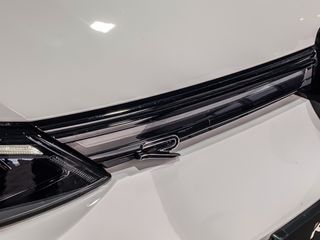 Voertuigafbeelding 40