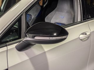 Voertuigafbeelding 41