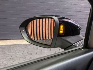 Voertuigafbeelding 42