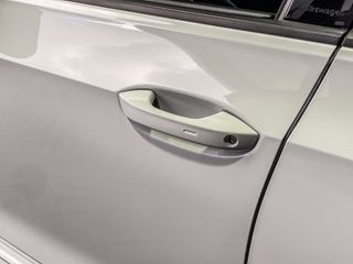 Voertuigafbeelding 43