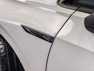 Voertuigafbeelding 44