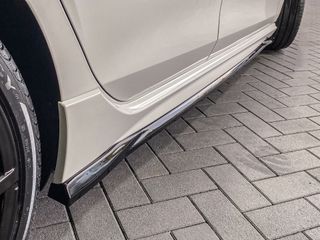 Voertuigafbeelding 46