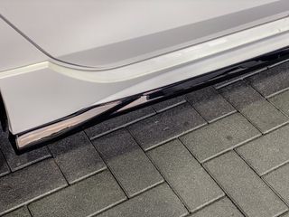 Voertuigafbeelding 47