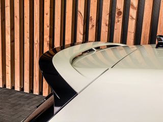 Voertuigafbeelding 48